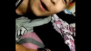 Best Gay Porn 1