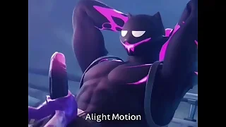Gay Porn 7