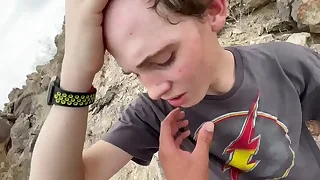 Twink Sex Videos 12
